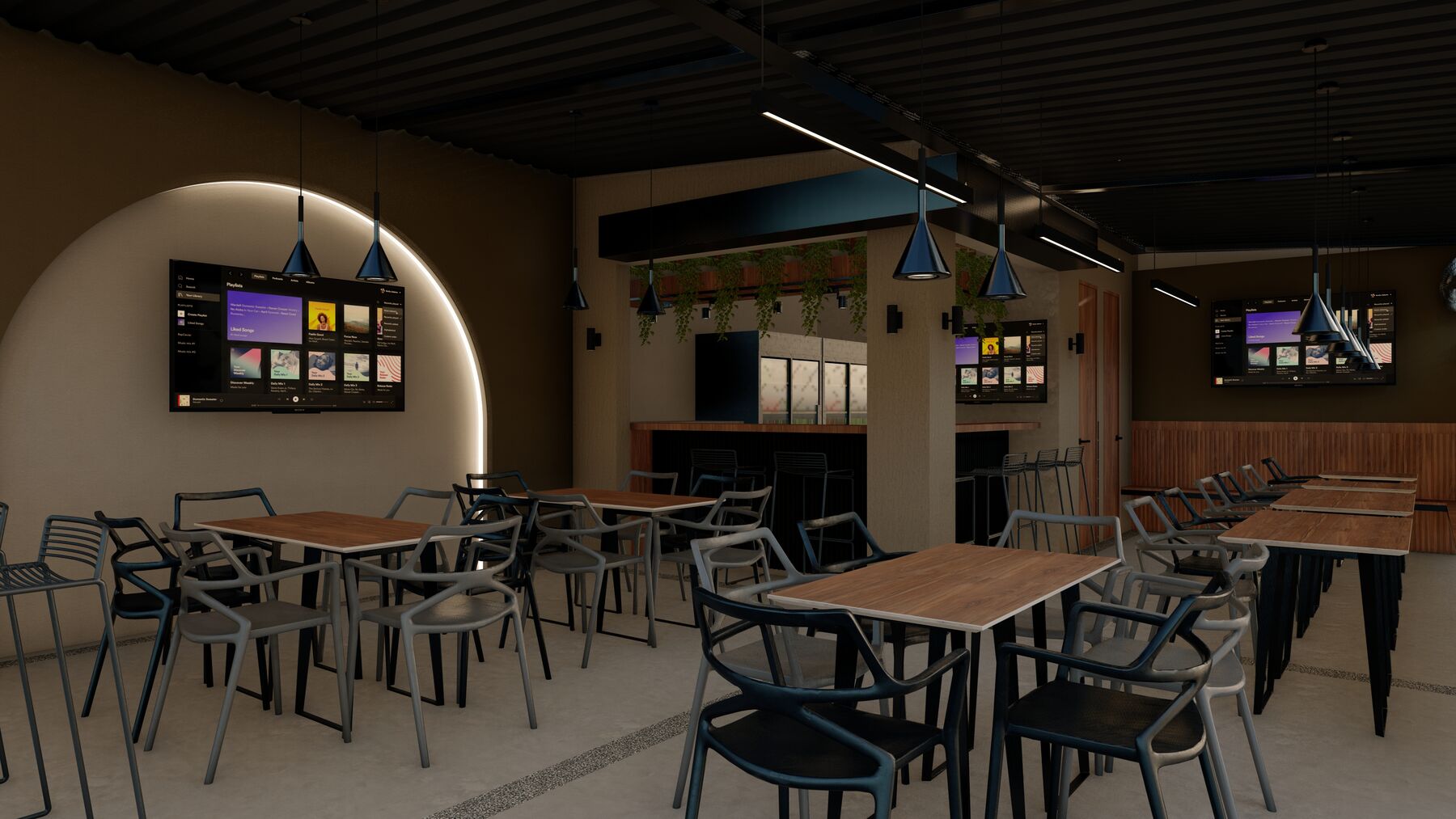 Local Comercial La Ceiba — imagen 2