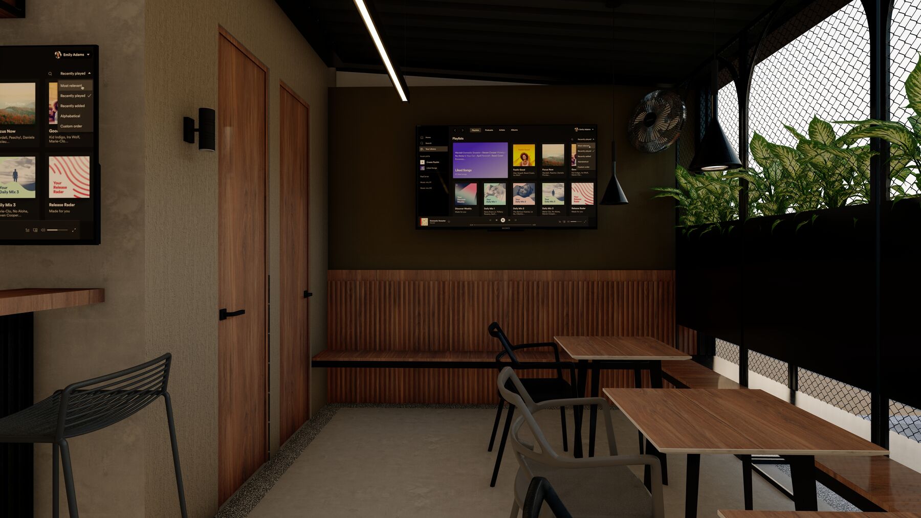 Local Comercial La Ceiba — imagen 4