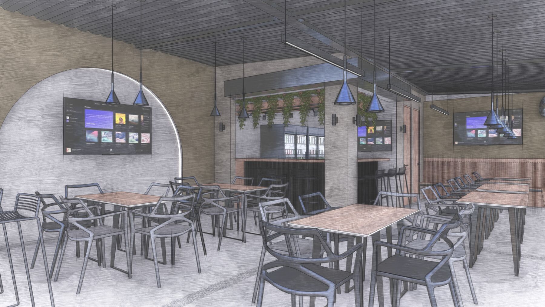 Local Comercial La Ceiba — imagen 6