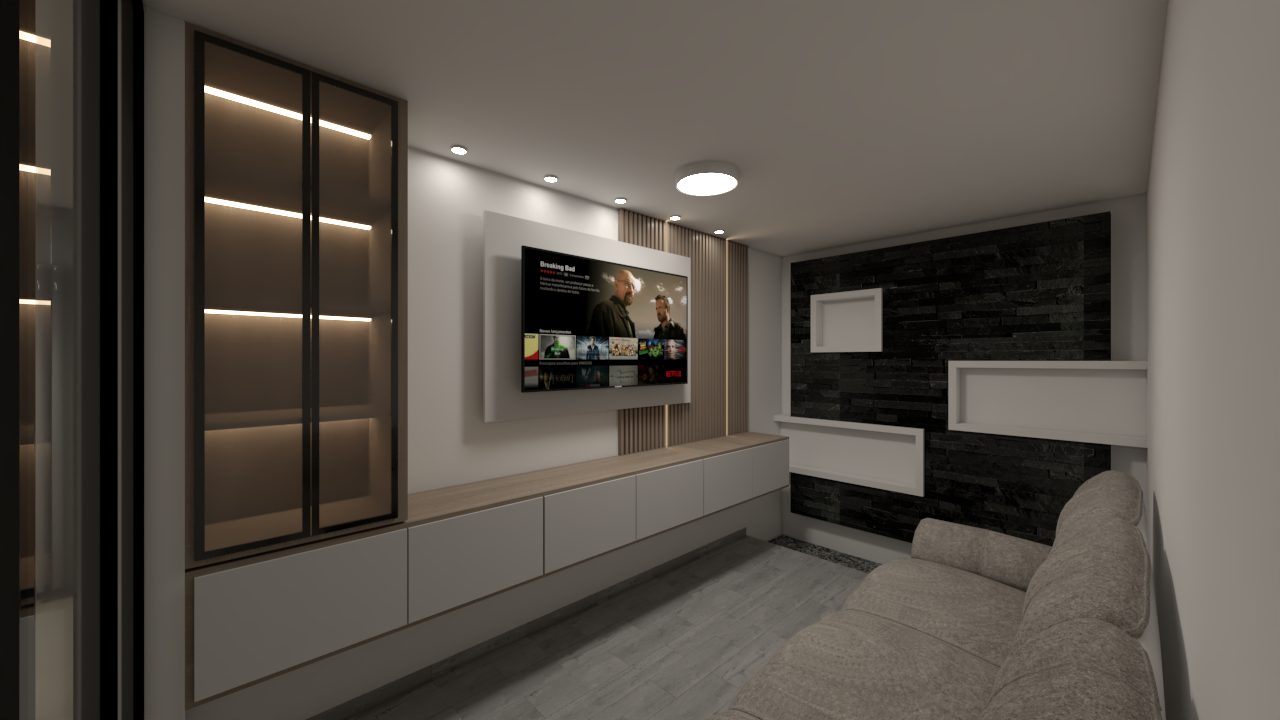 Vivienda B2 — imagen 5