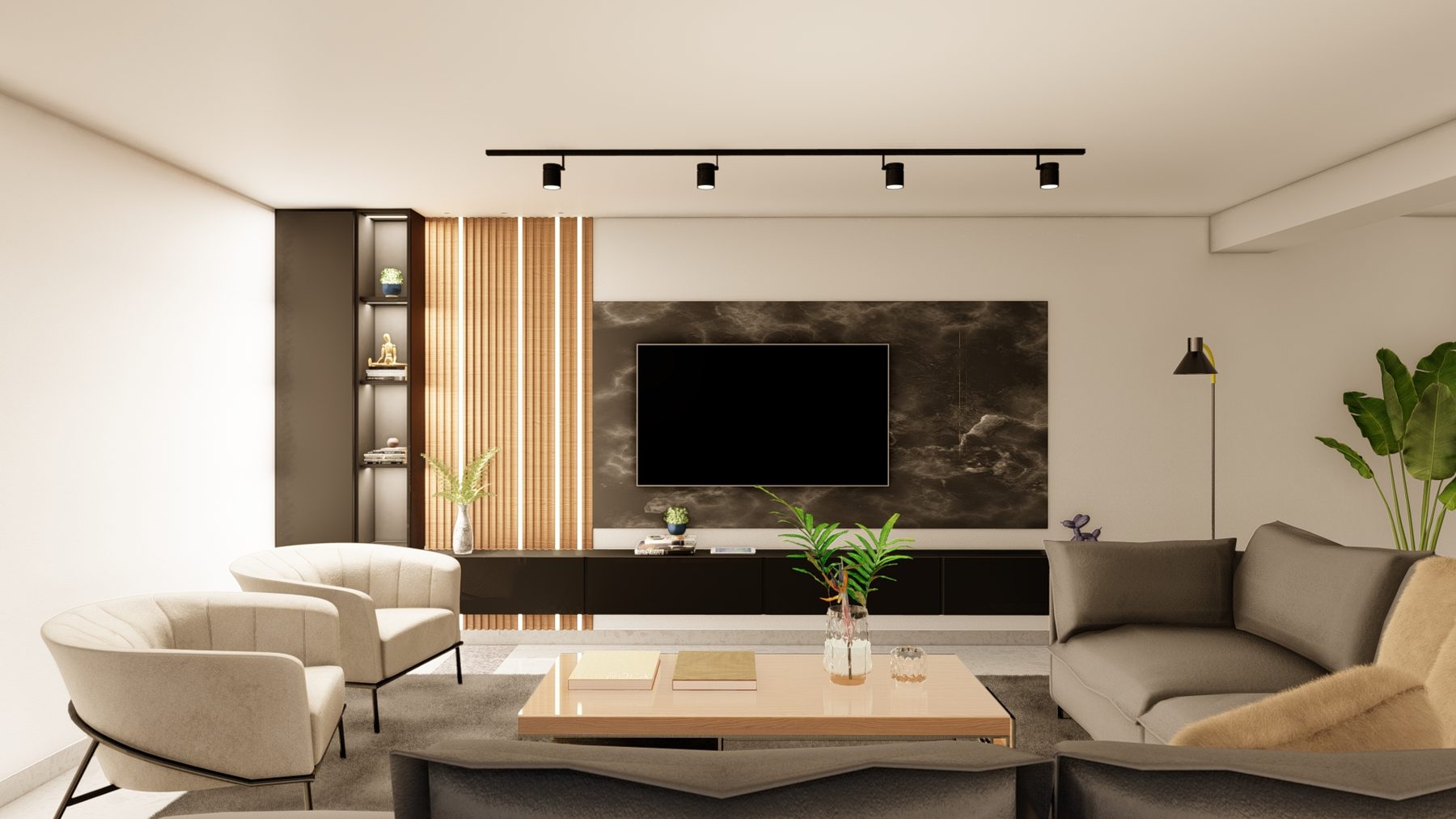 Vivienda Colsag — imagen 6