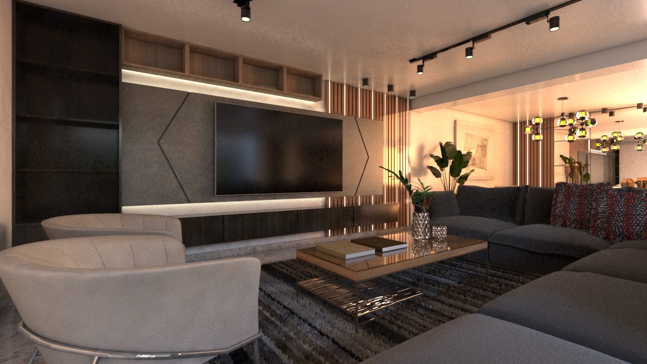 Vivienda Colsag — imagen 8
