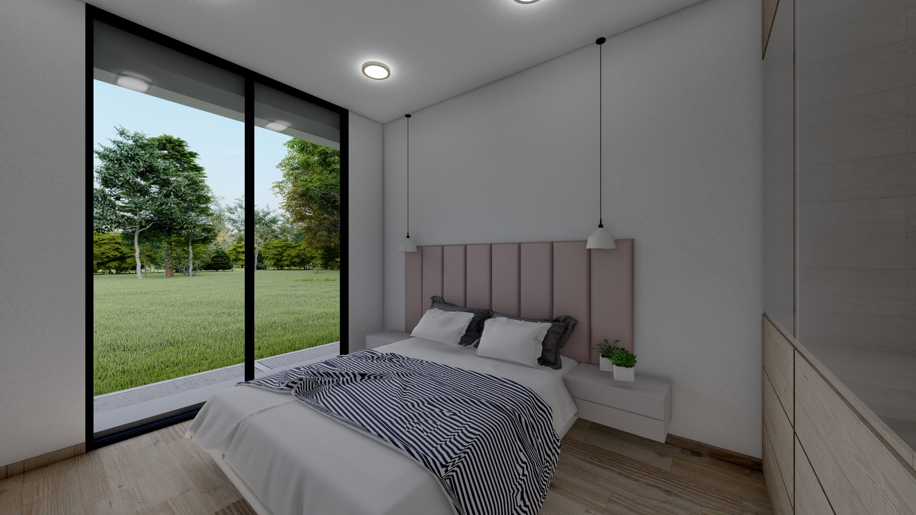 ECOHOME — imagen 3