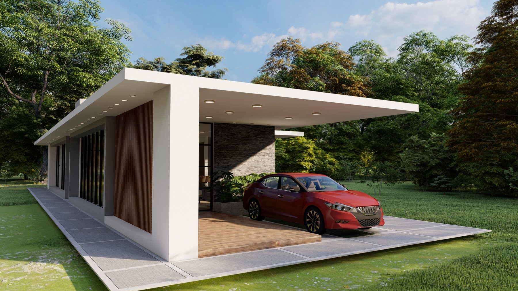 ECOHOME — imagen 4