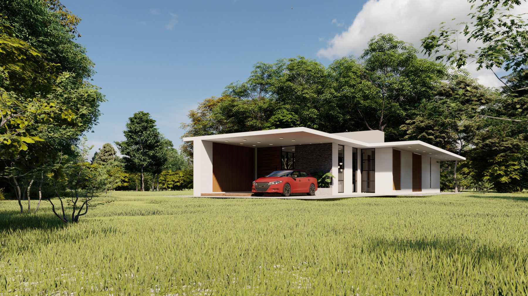 ECOHOME — imagen 5