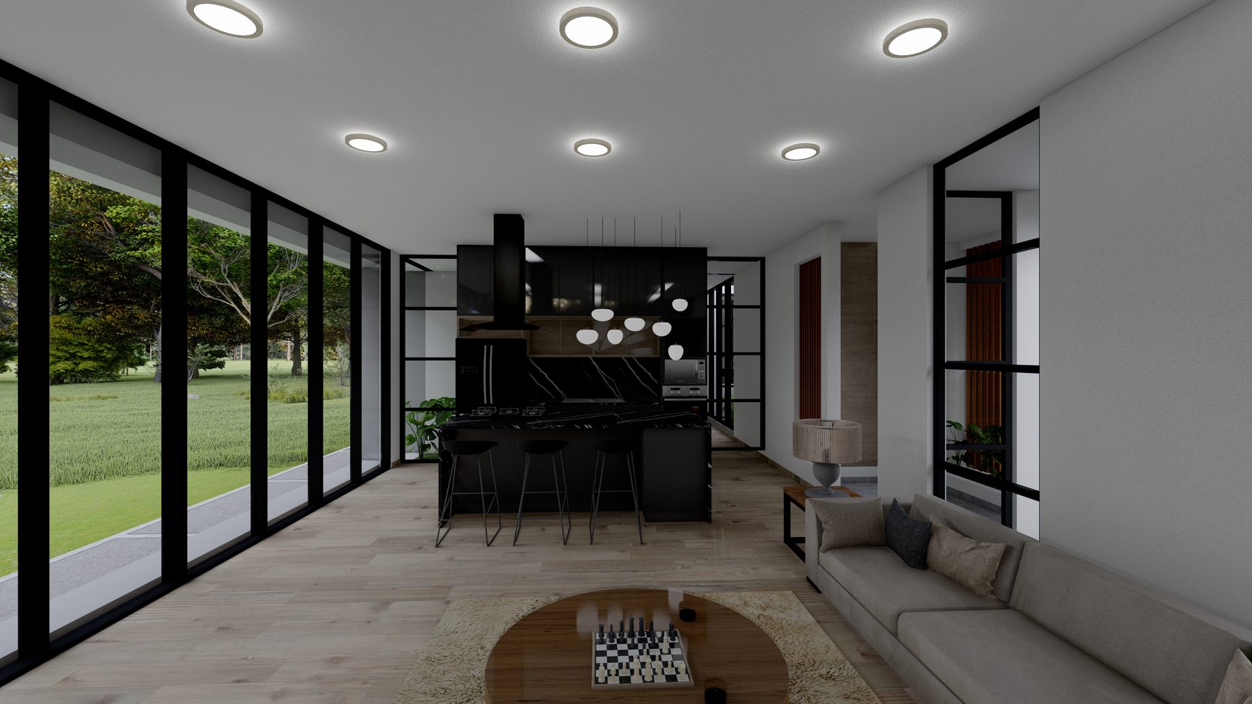 ECOHOME — imagen 6
