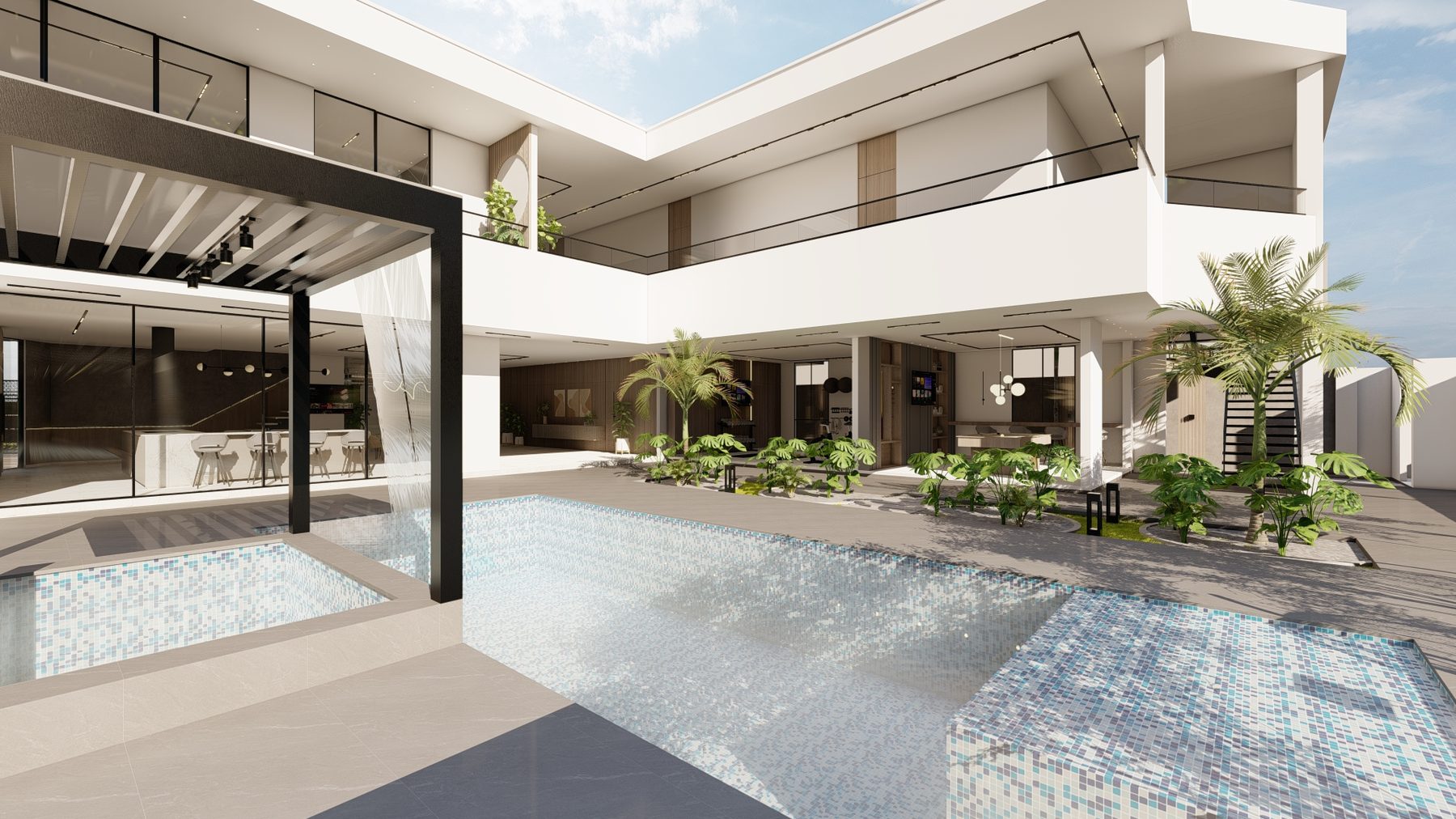 Vivienda K17 — imagen 10