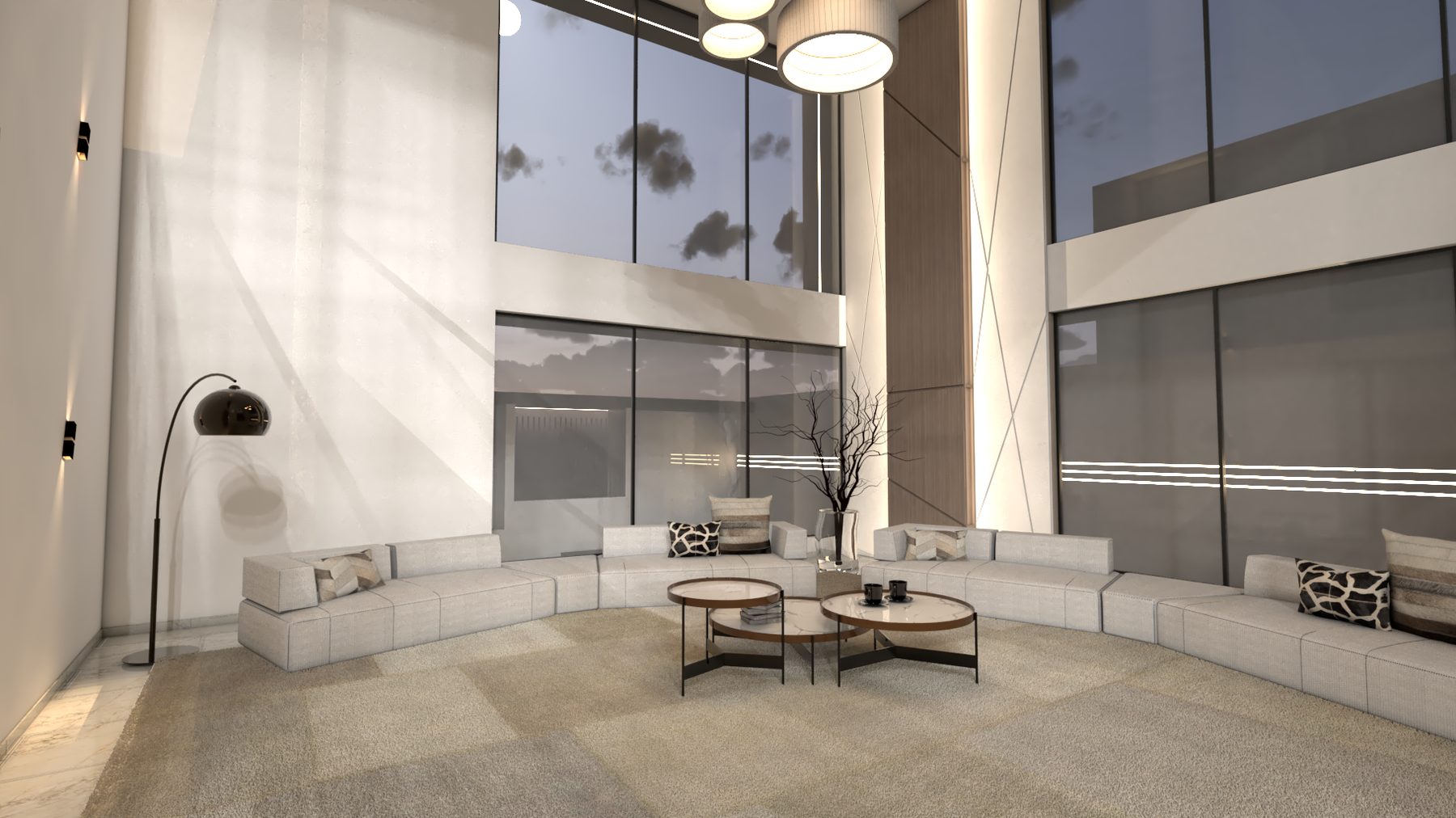 Vivienda K17 — imagen 11