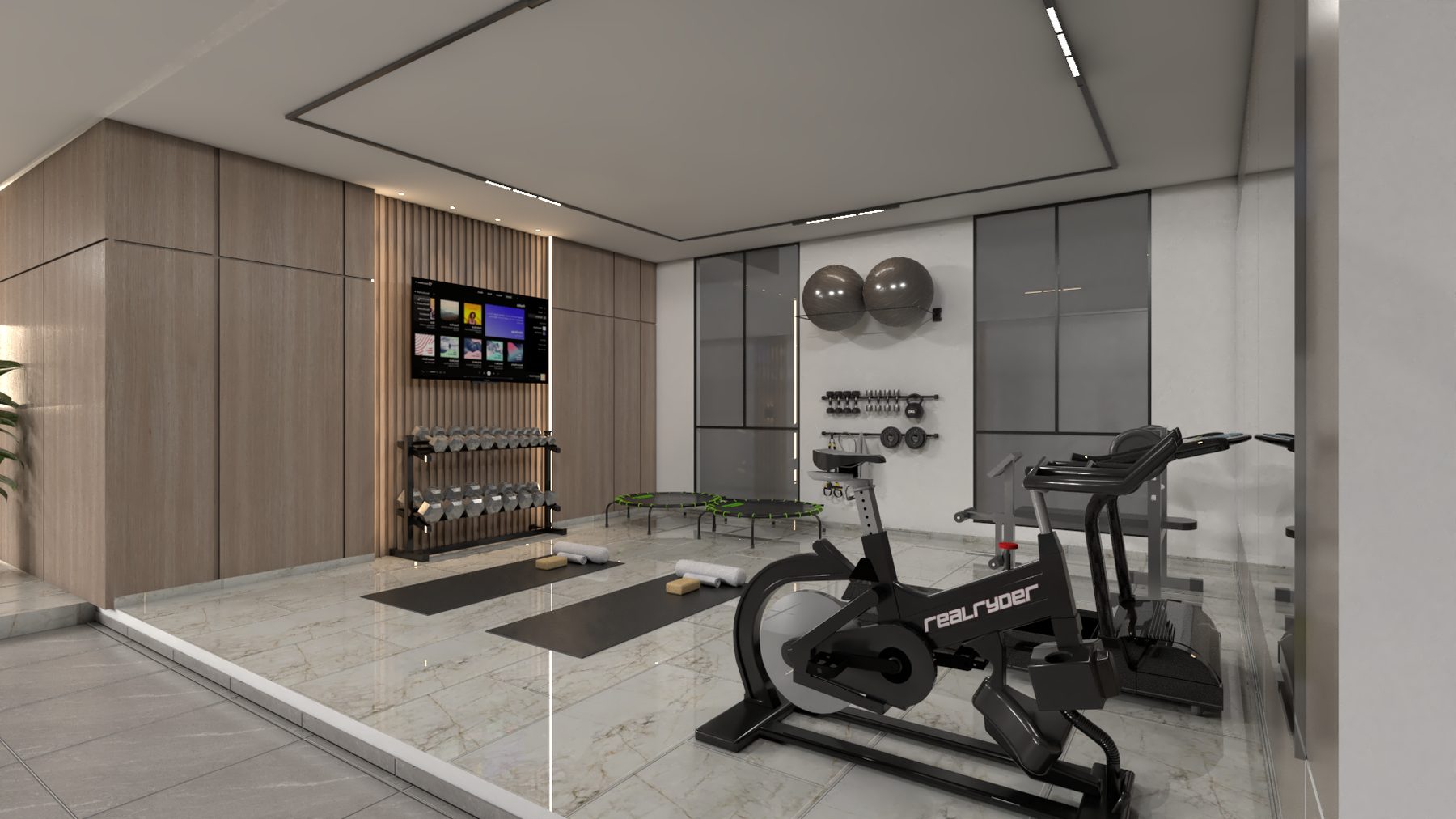 Vivienda K17 — imagen 12