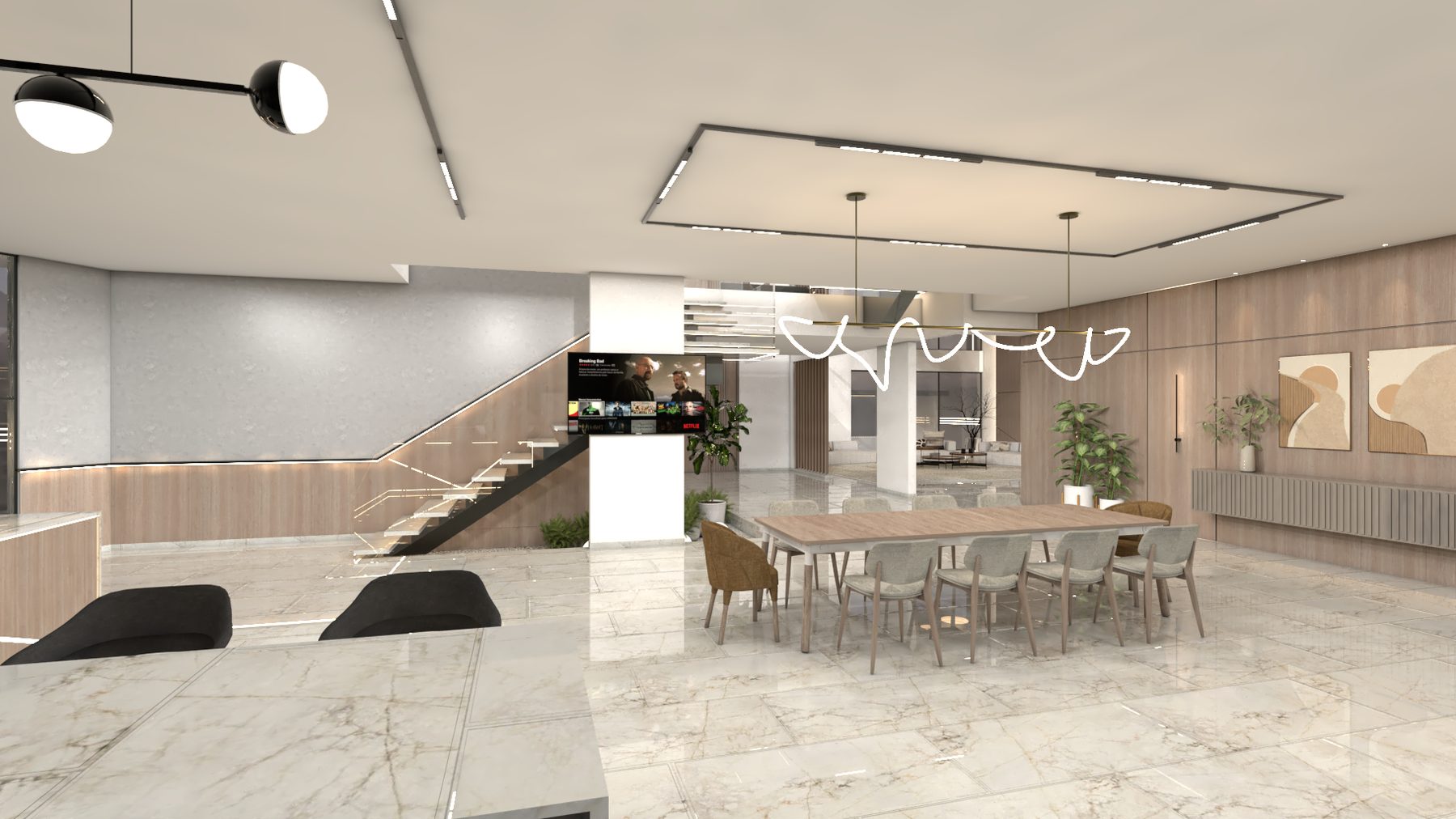 Vivienda K17 — imagen 13