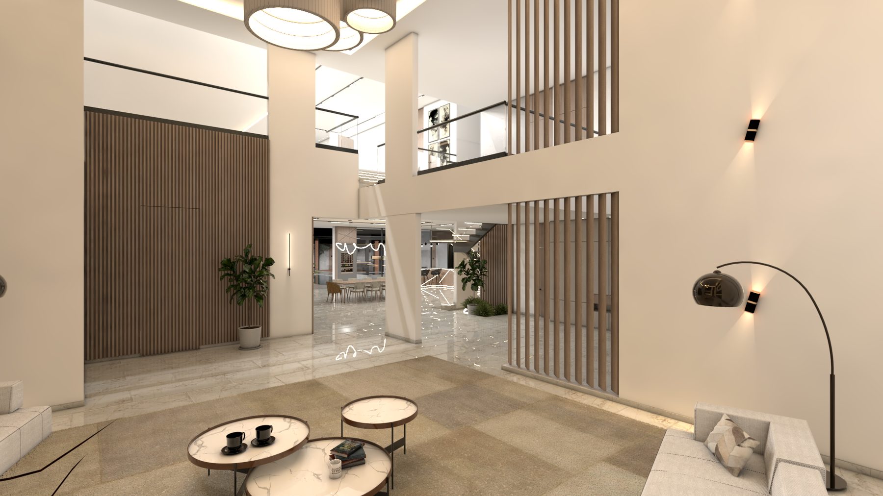 Vivienda K17 — imagen 14