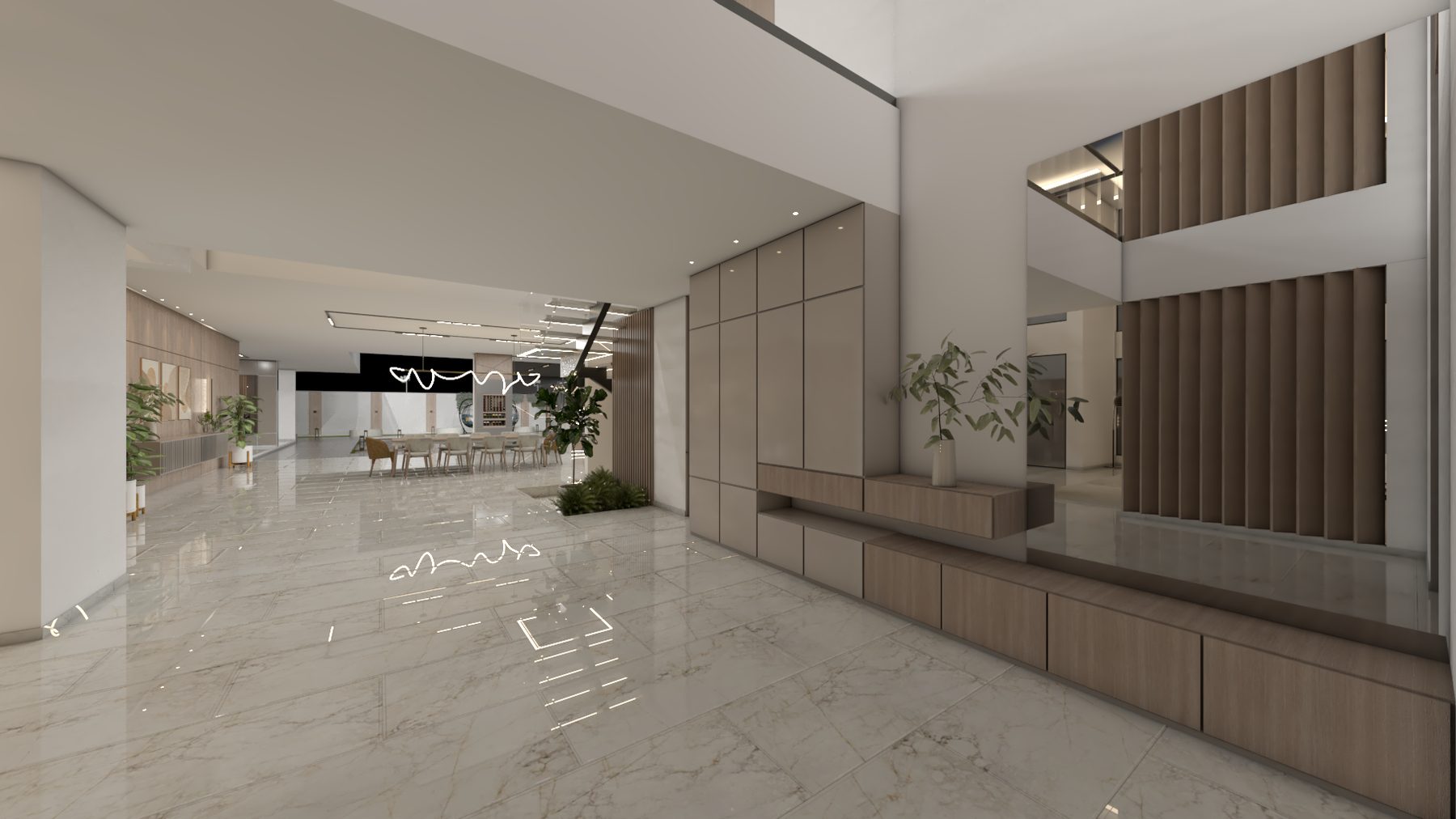 Vivienda K17 — imagen 15