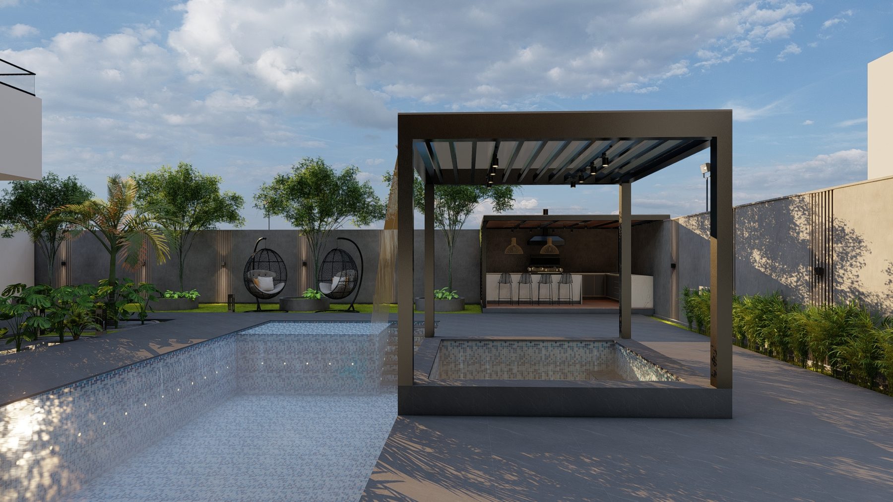 Vivienda K17 — imagen 6