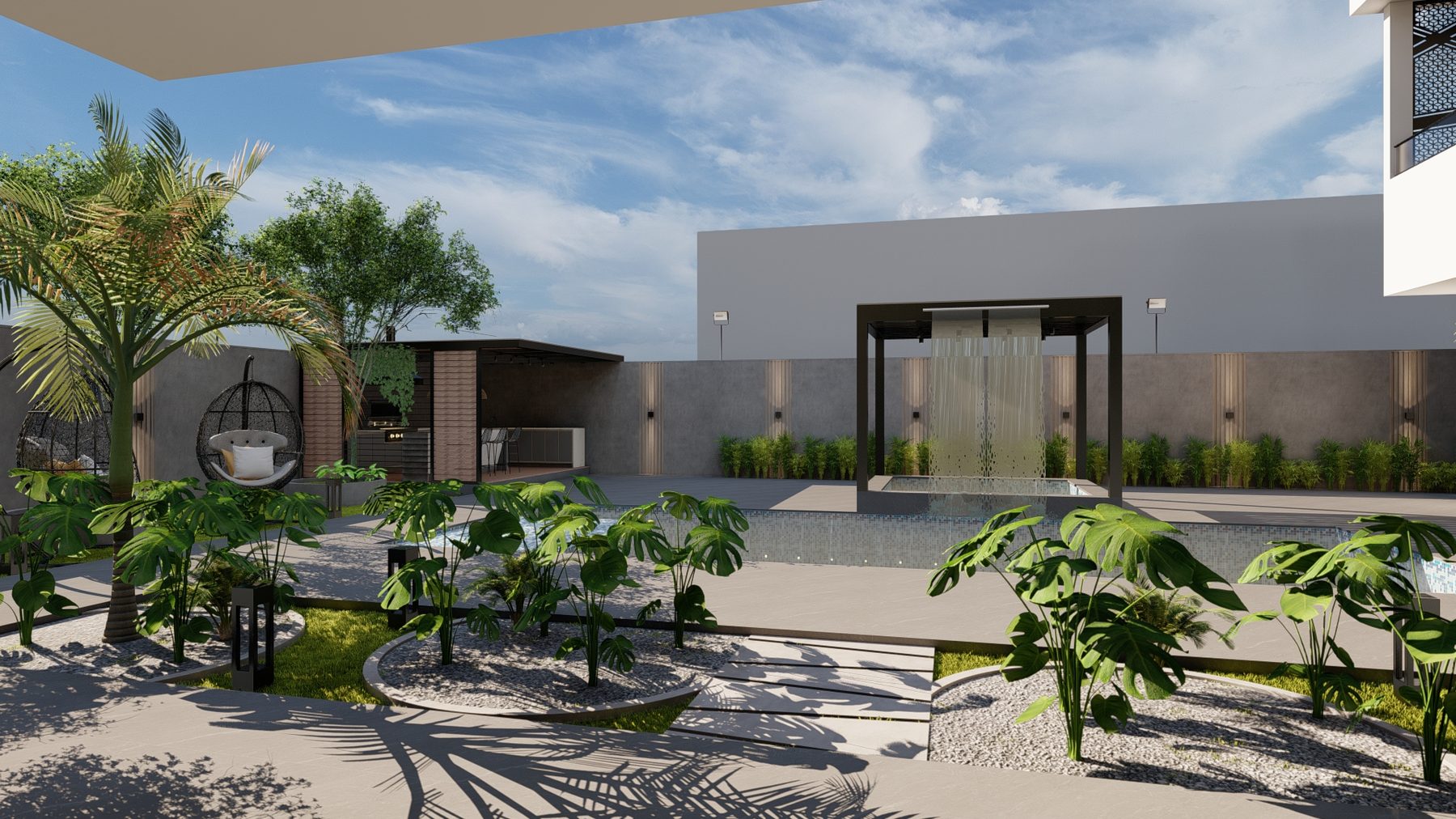 Vivienda K17 — imagen 7