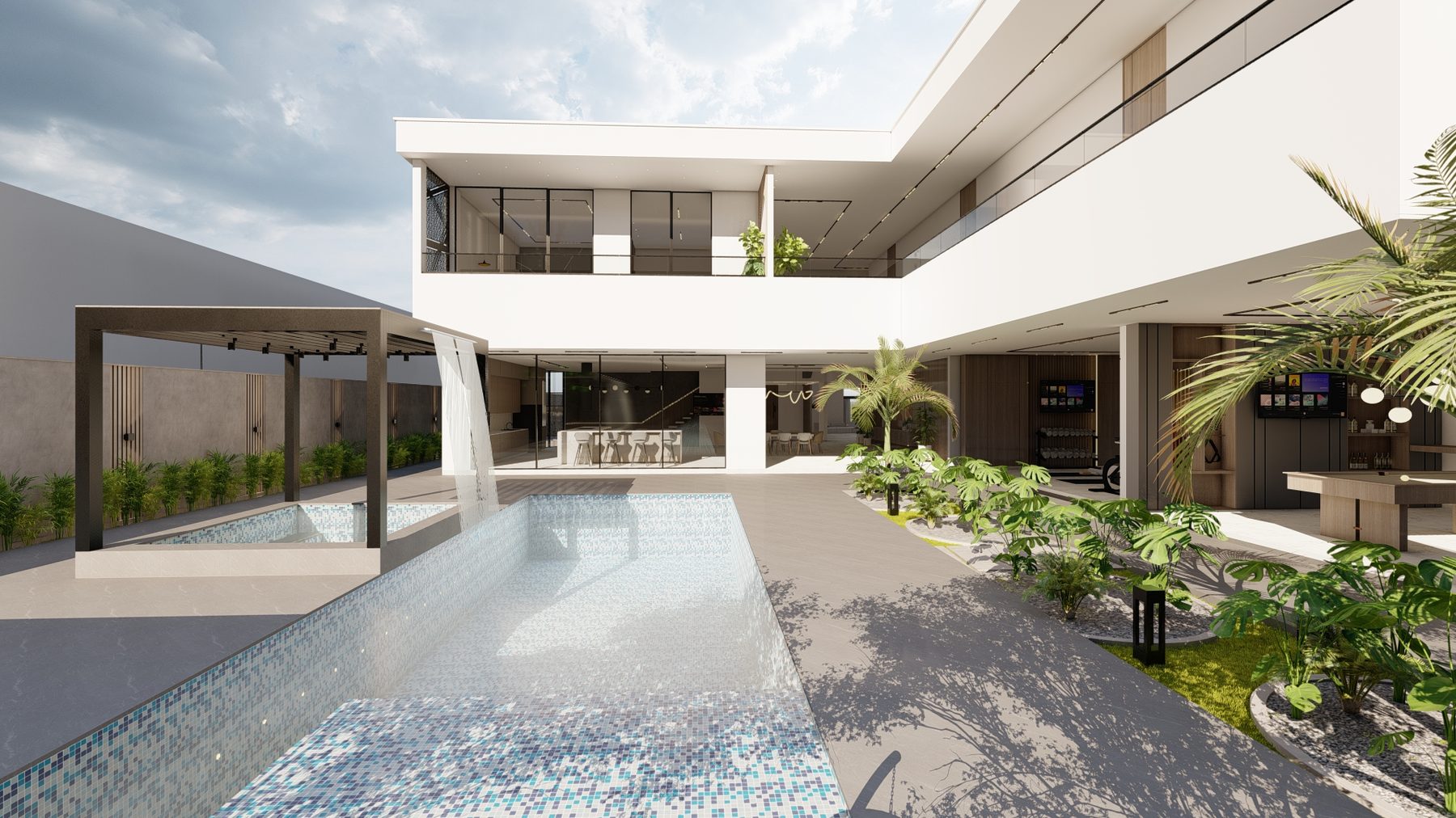 Vivienda K17 — imagen 9