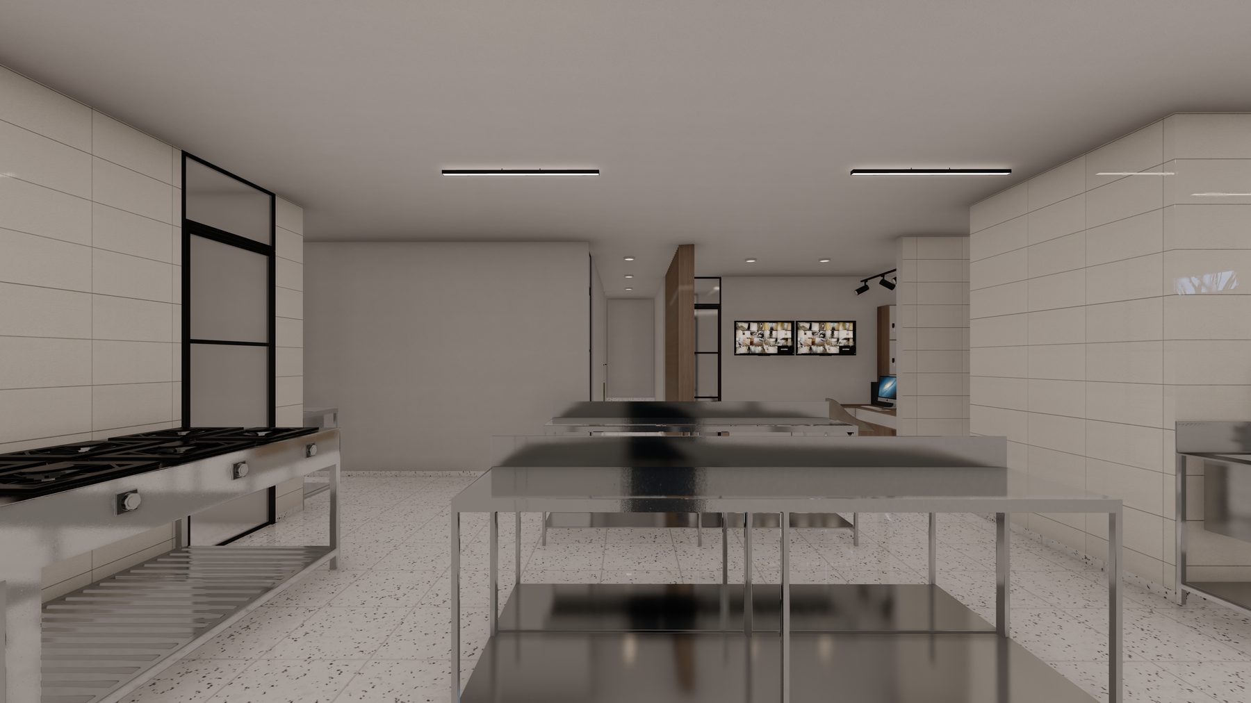 Multifamiliar MOT — imagen 7