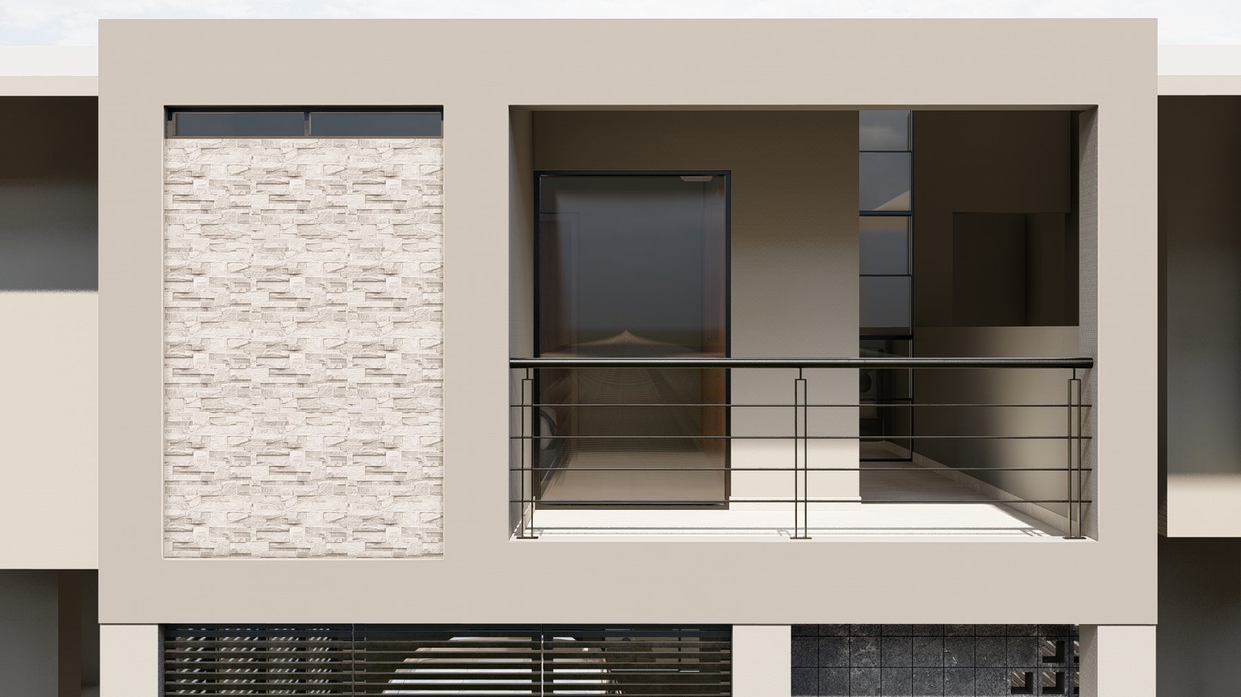 Vivienda La Primavera — imagen 6