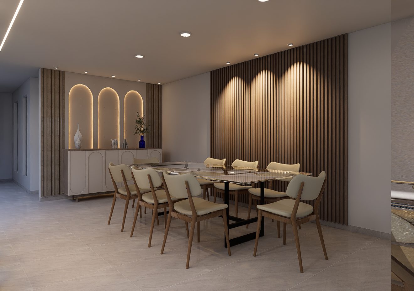 Vivienda Torcoroma 8-26