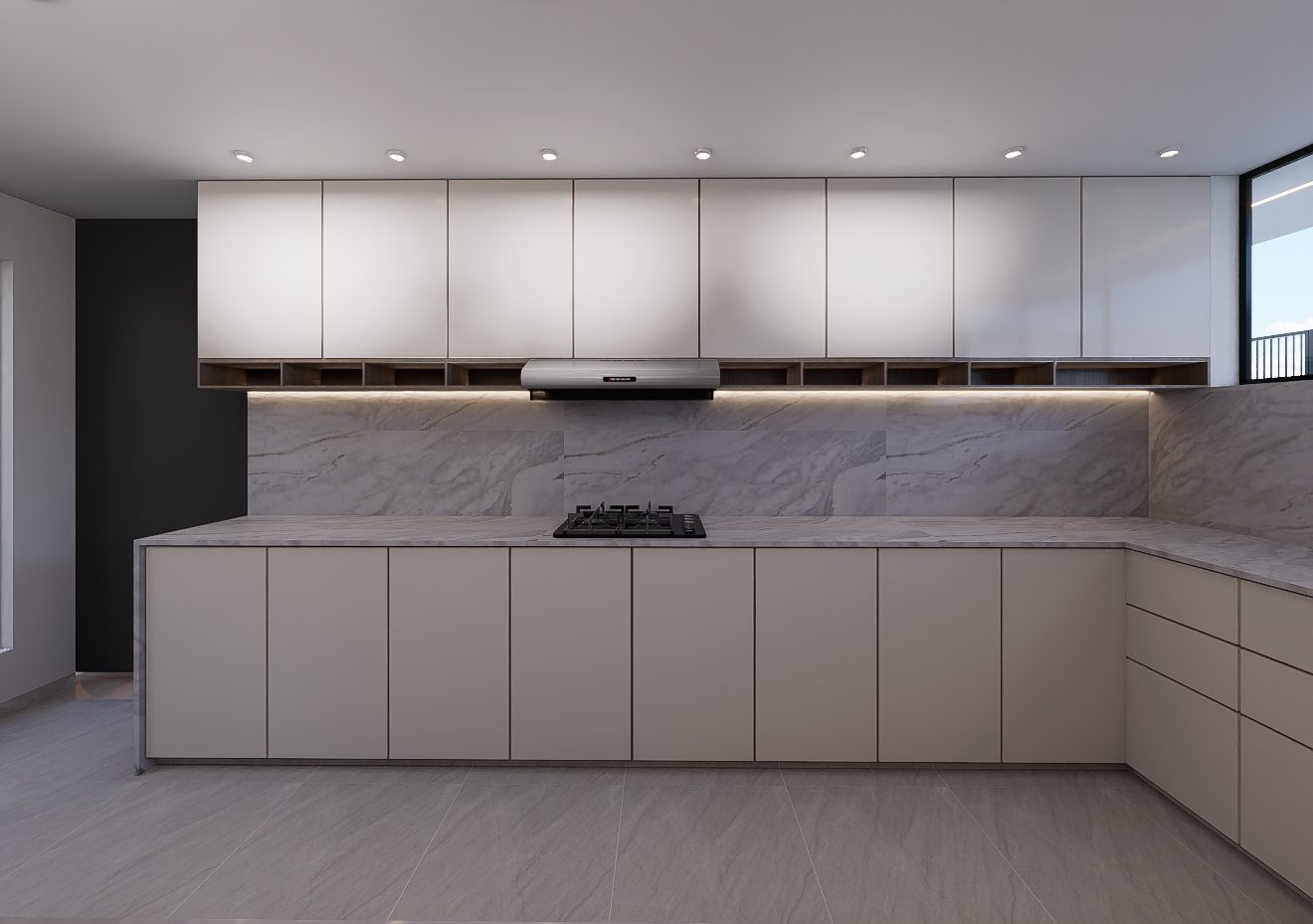 Vivienda Torcoroma 8-26 — imagen 5