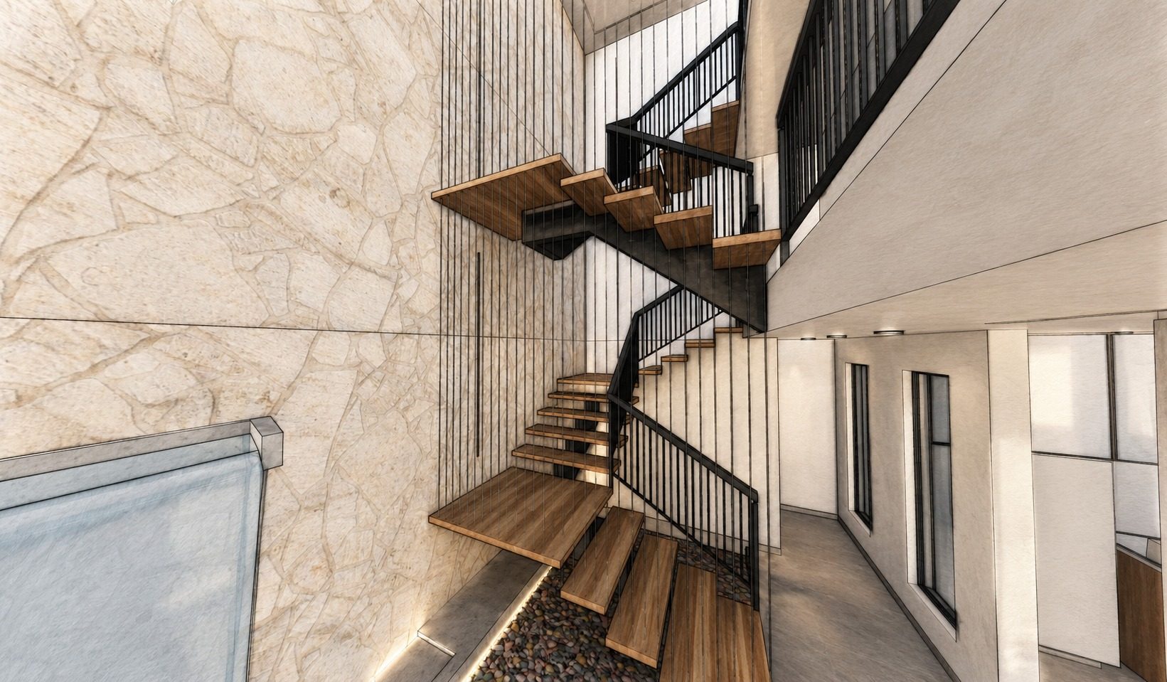 Vivienda Torcoroma 8-26 — imagen 6