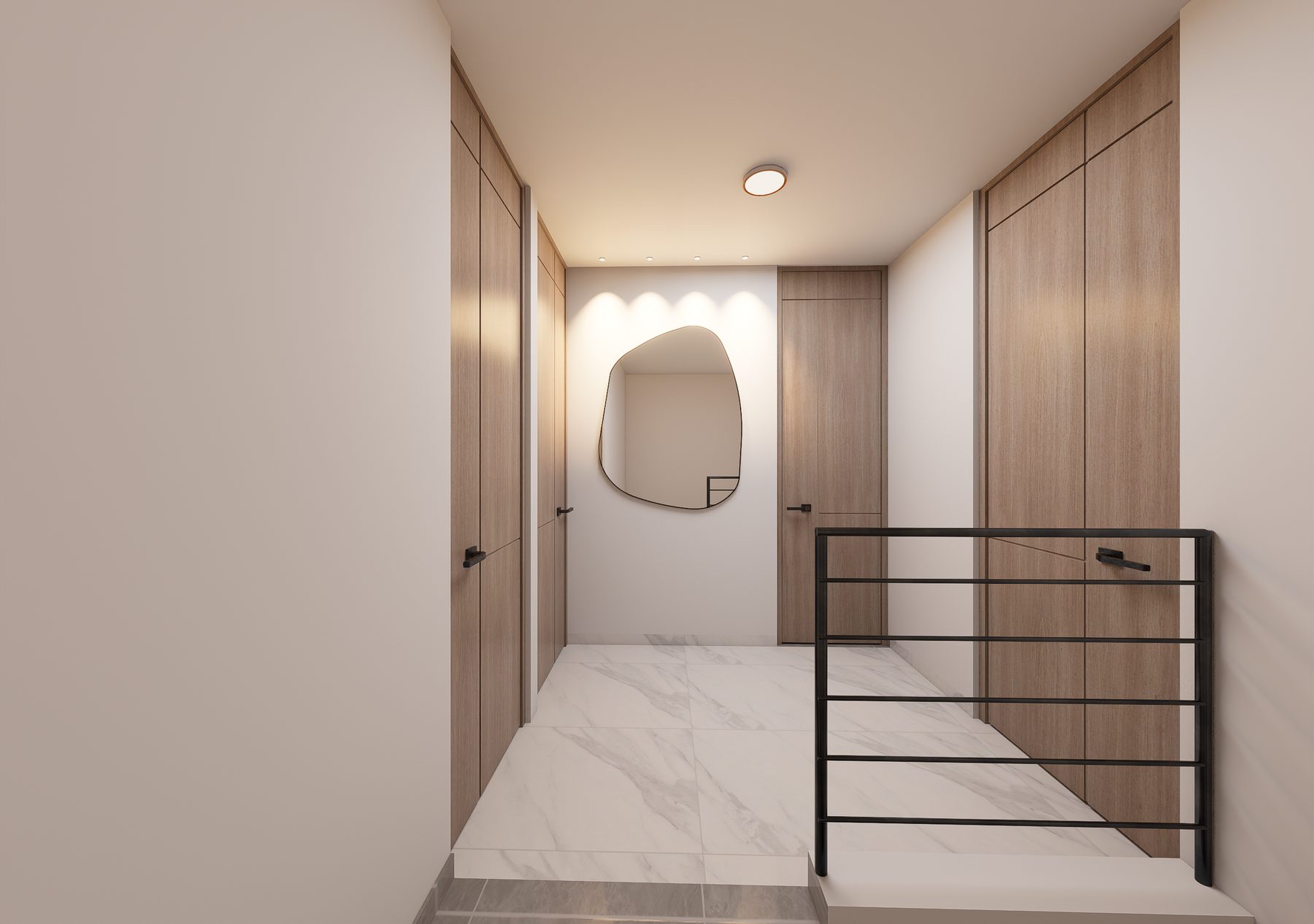 Vivienda VIS Los Trapiches — imagen 6